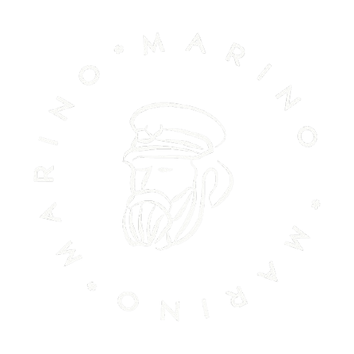 Logo Marino Zihua